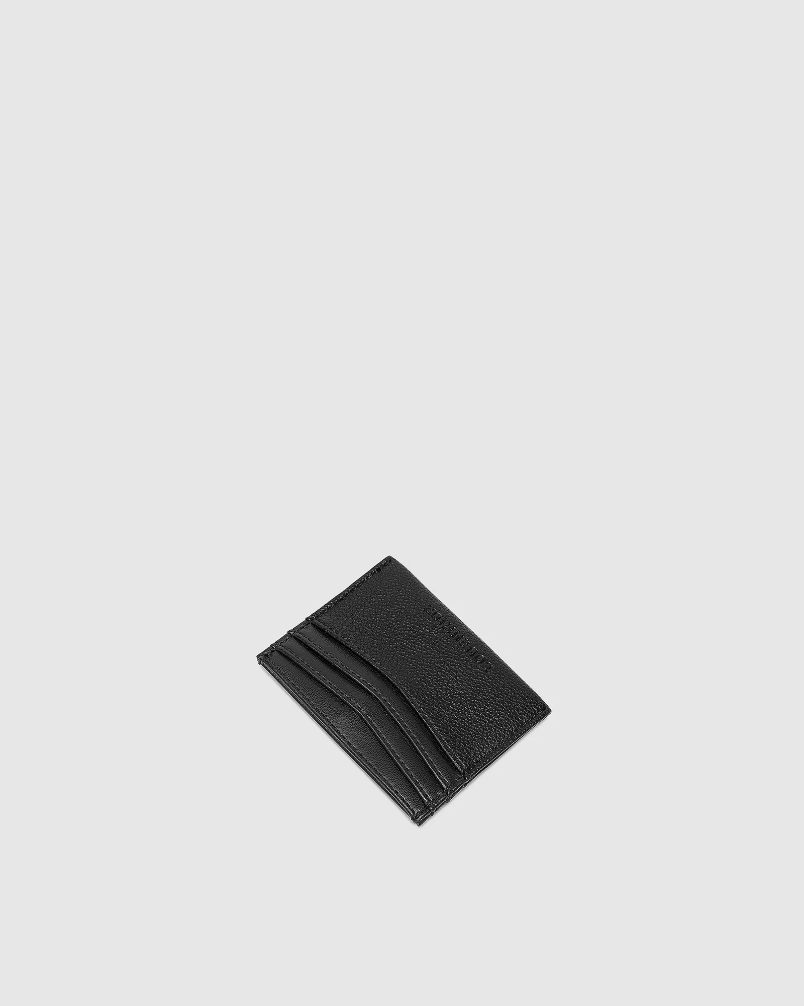 Ada Cardholder - Black - Image 3