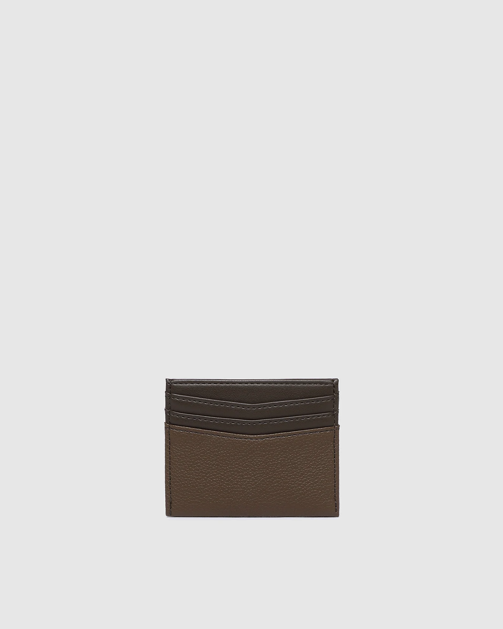 Ada Cardholder - Chocolate - Image 5