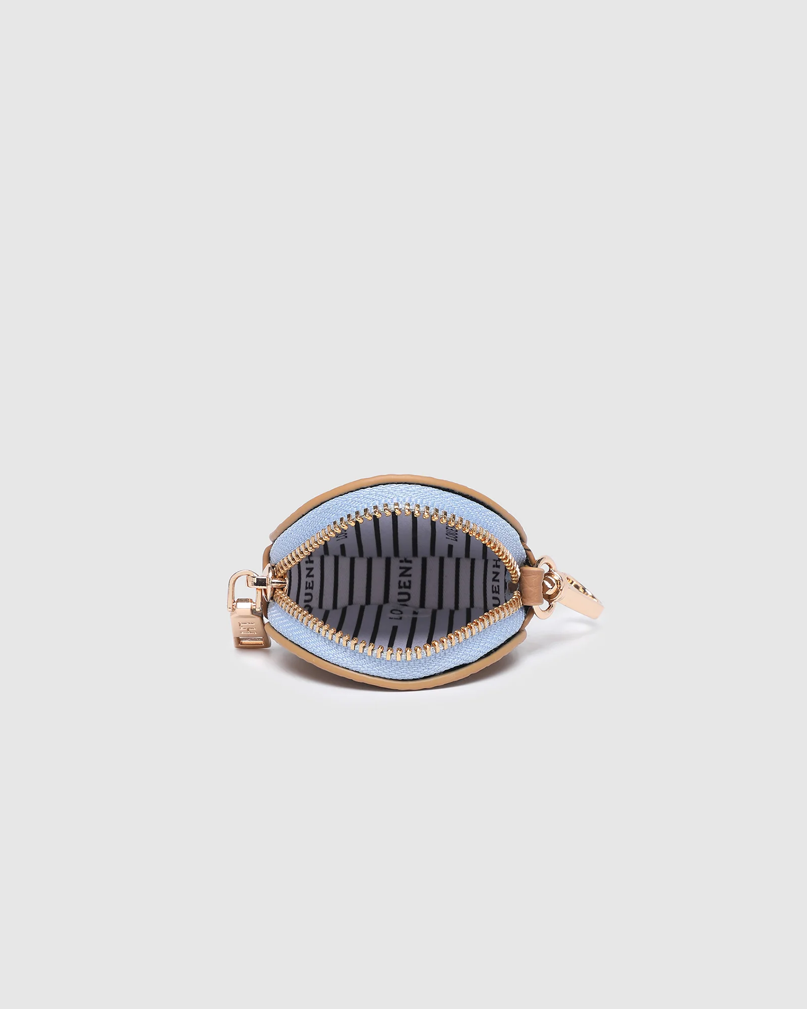 Airlie Bag Charm - Honey - Image 6