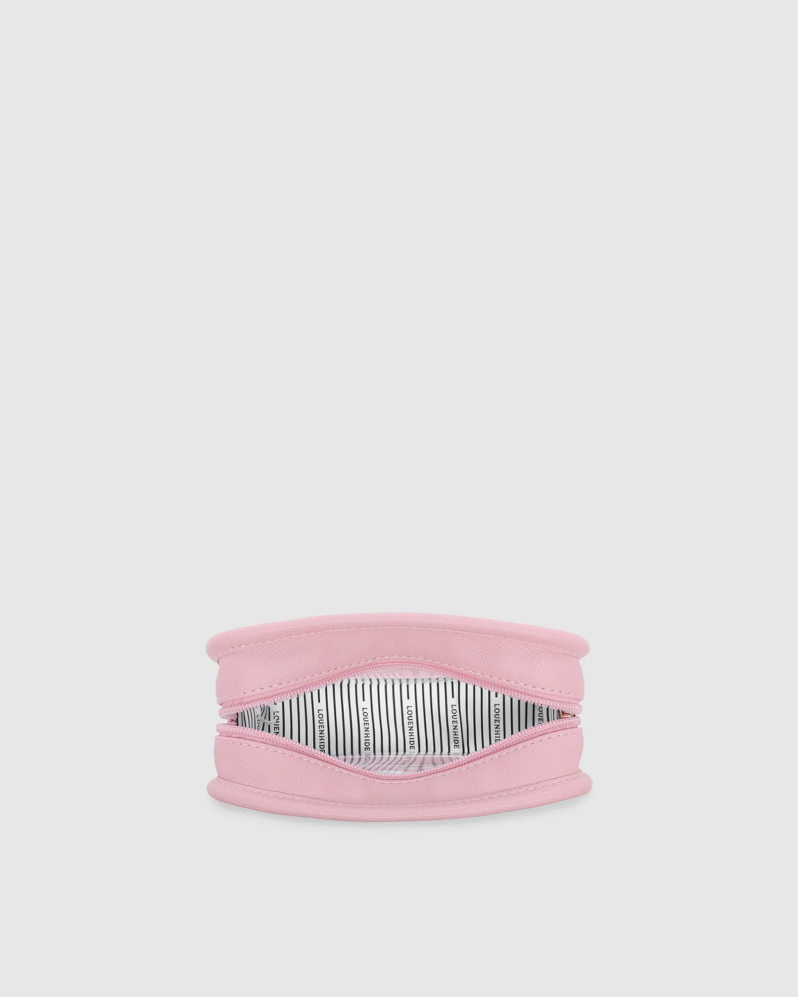 Baby Fergie Cosmetic Bag - Pink - Image 5