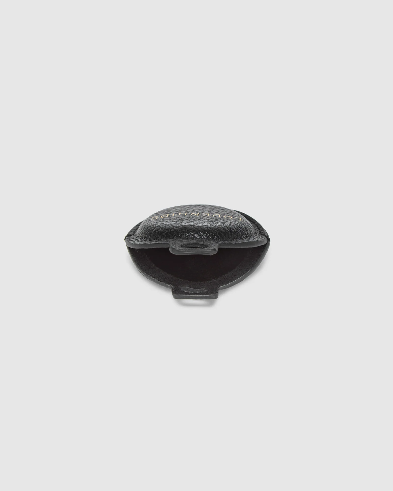 Bronx Travel Bundle - Black - Image 13