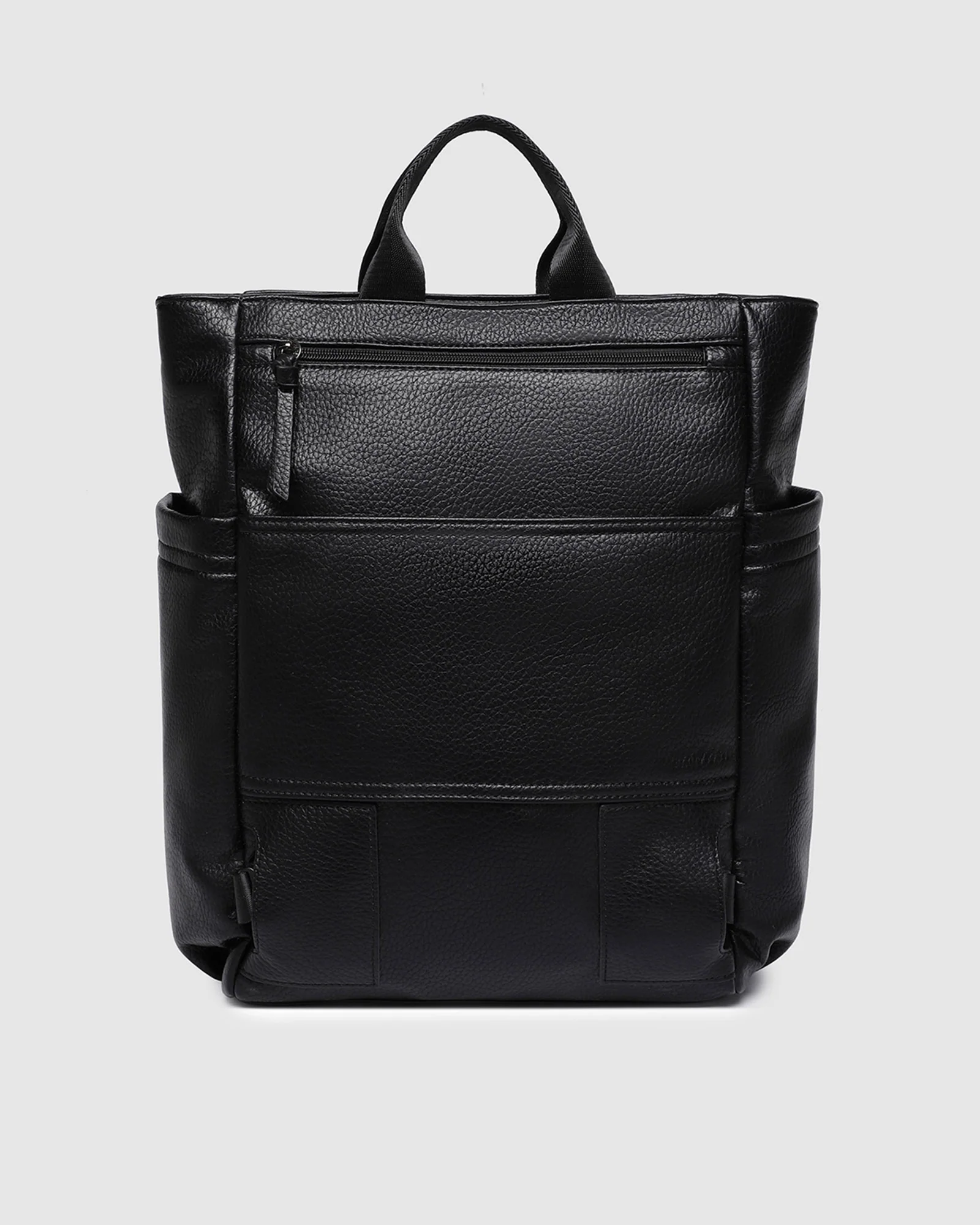 Bronx Travel Bundle - Black - Image 5
