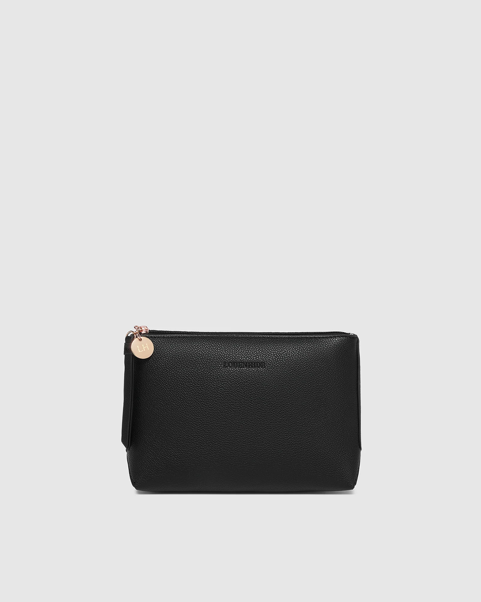 Bronx Travel Bundle - Black - Image 9
