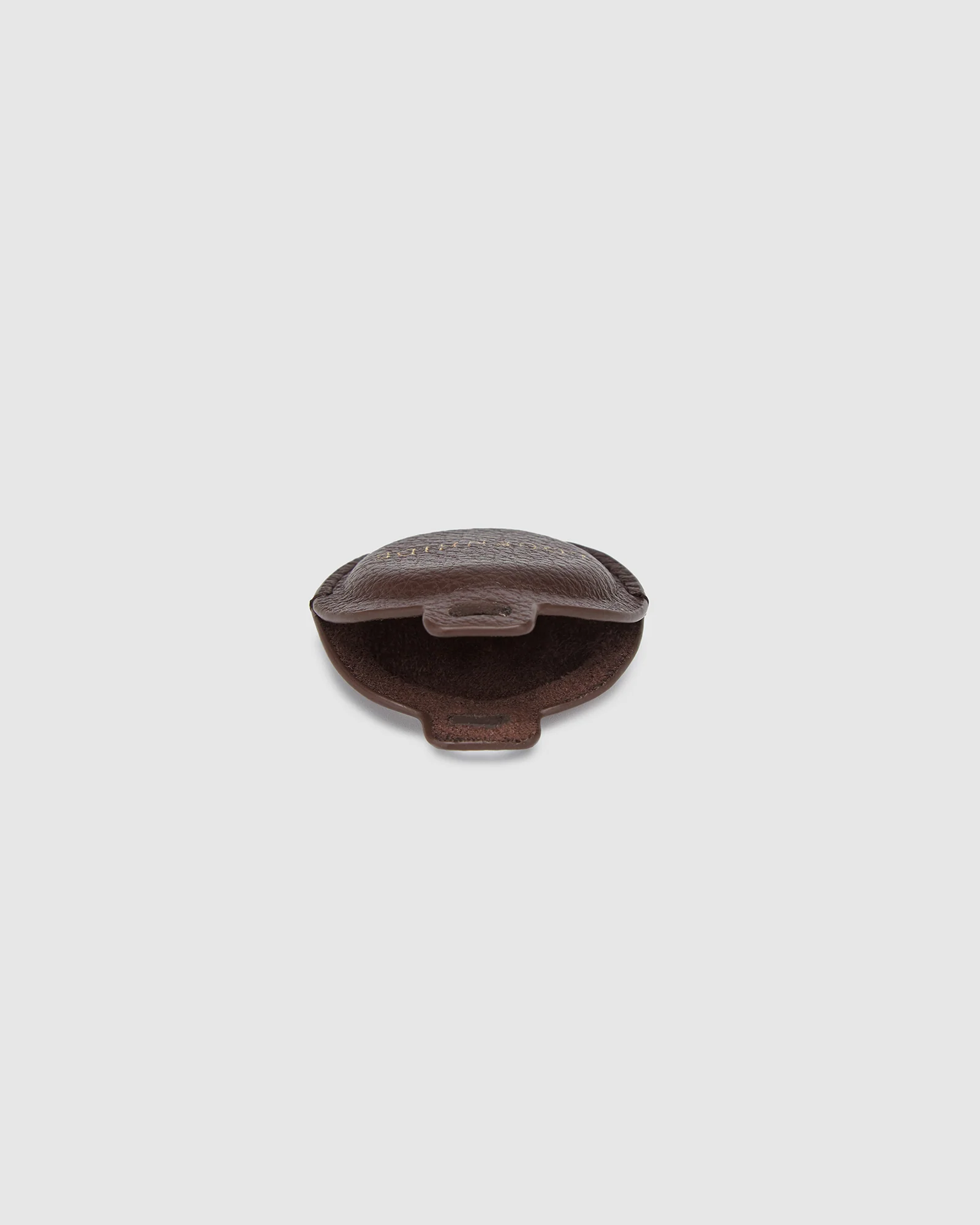 Bronx Travel Bundle - Chocolate - Image 13