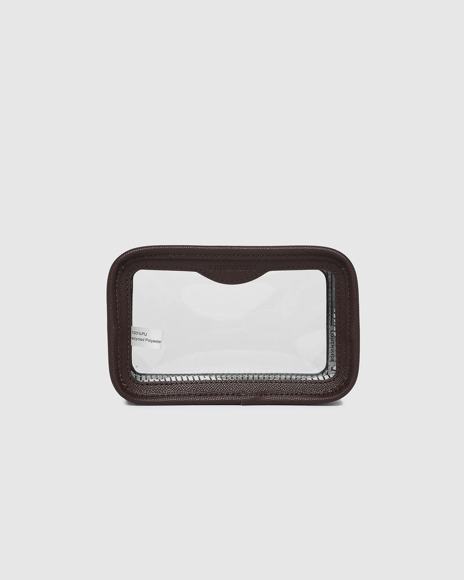 Fergie & Baby Fergie Cosmetic Set - Chocolate - Image 5