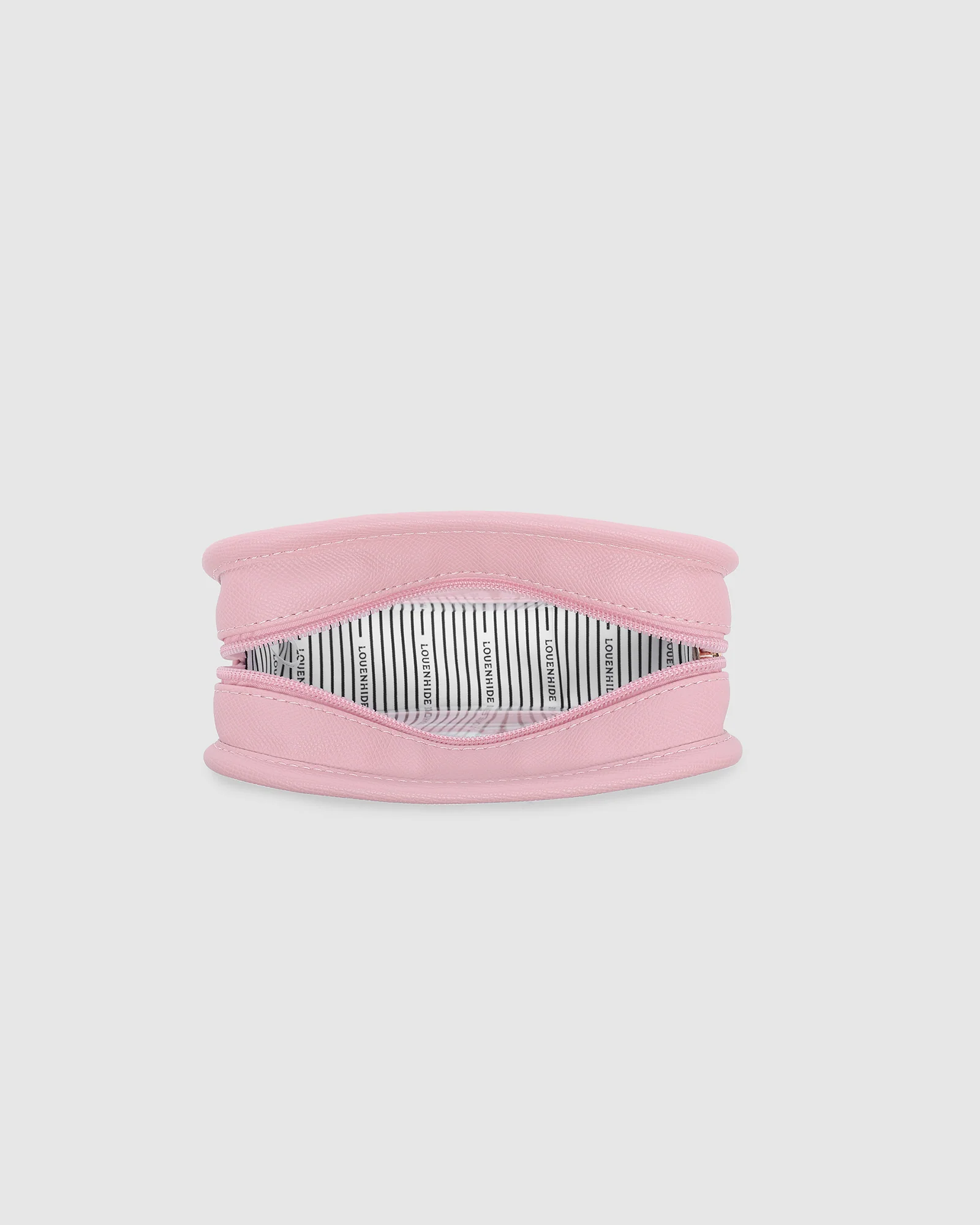 Fergie & Baby Fergie Cosmetic Set - Pink - Image 5