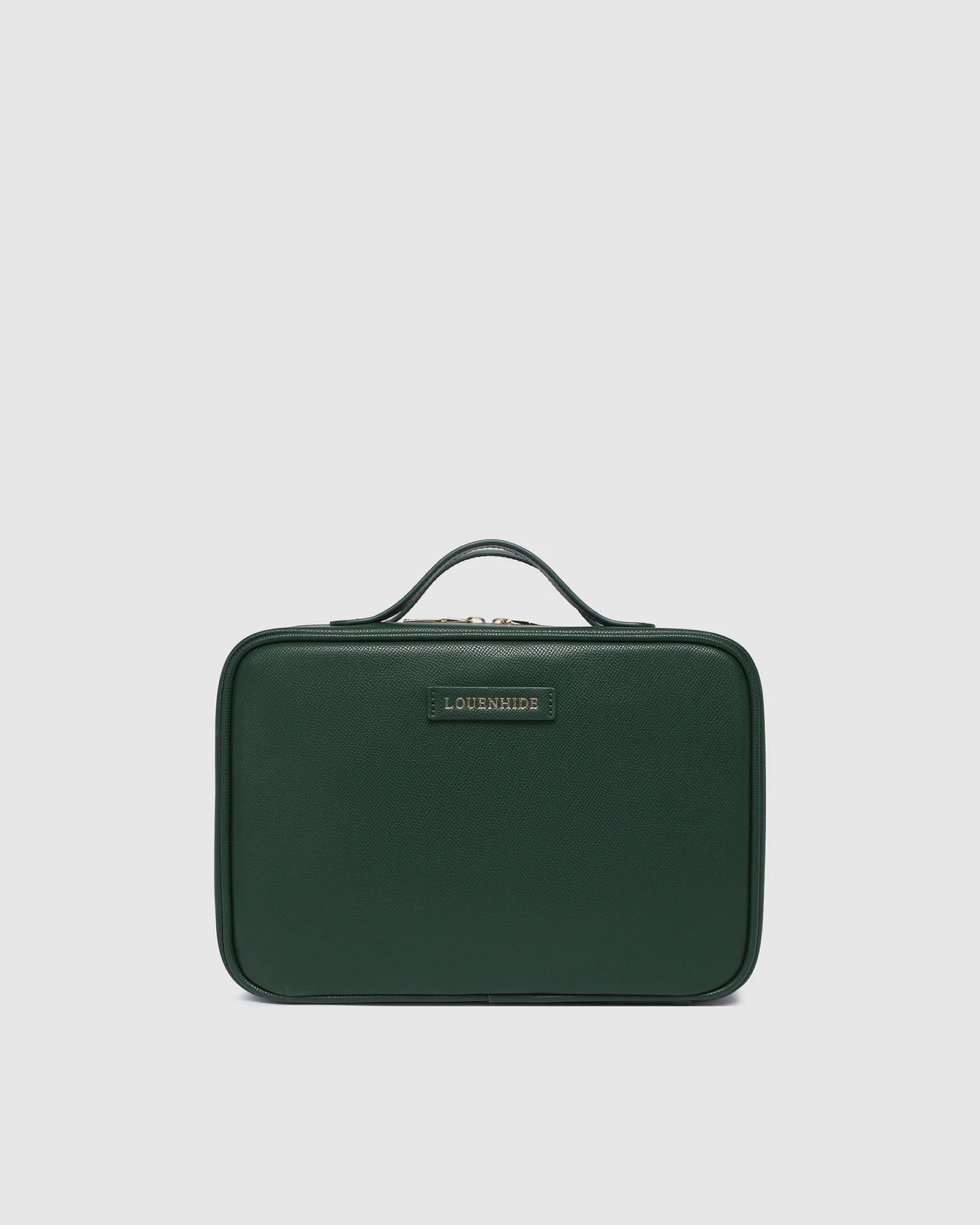 Sale Under $90