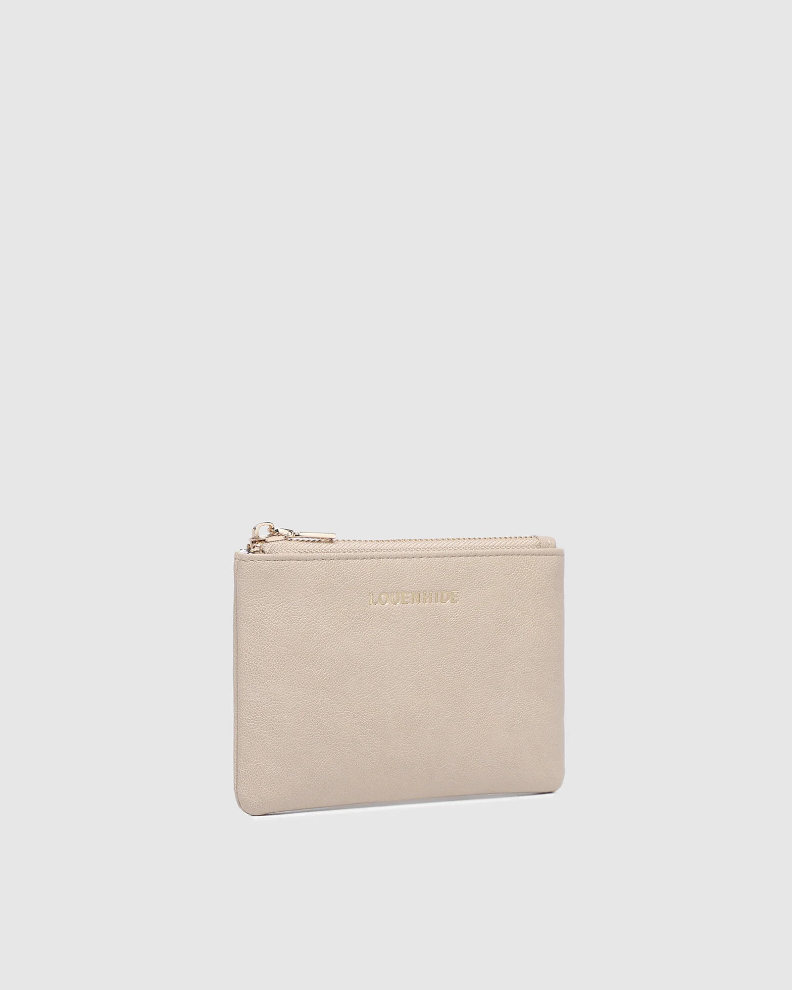 Kuta Purse - Saddle Malt - Image 3