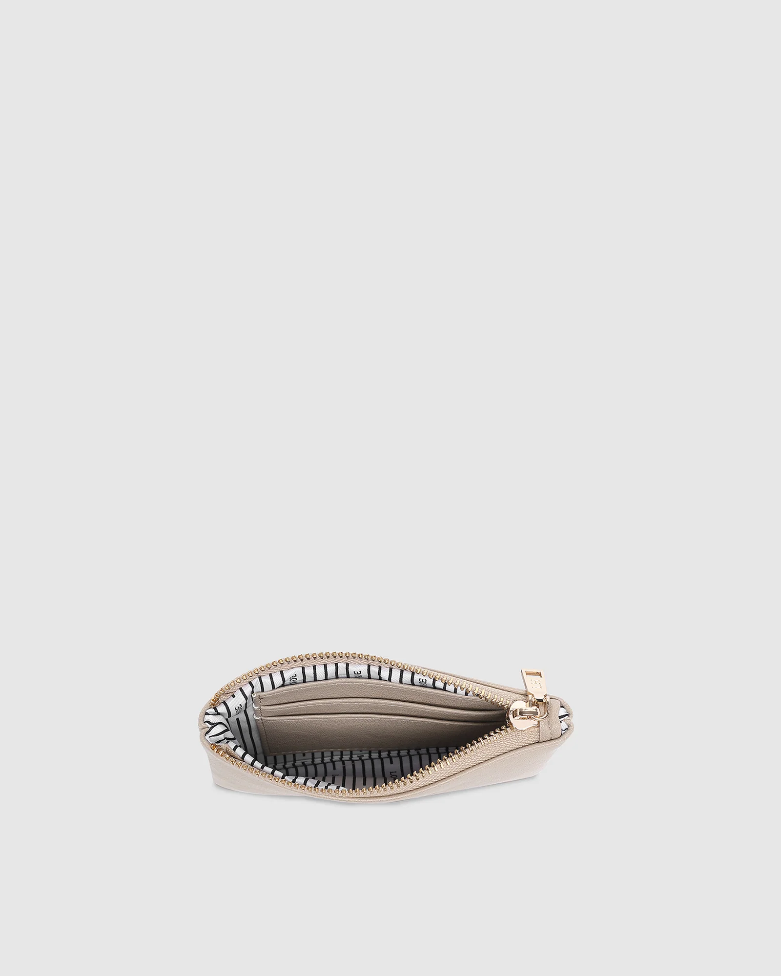 Kuta Purse - Saddle Malt - Image 5