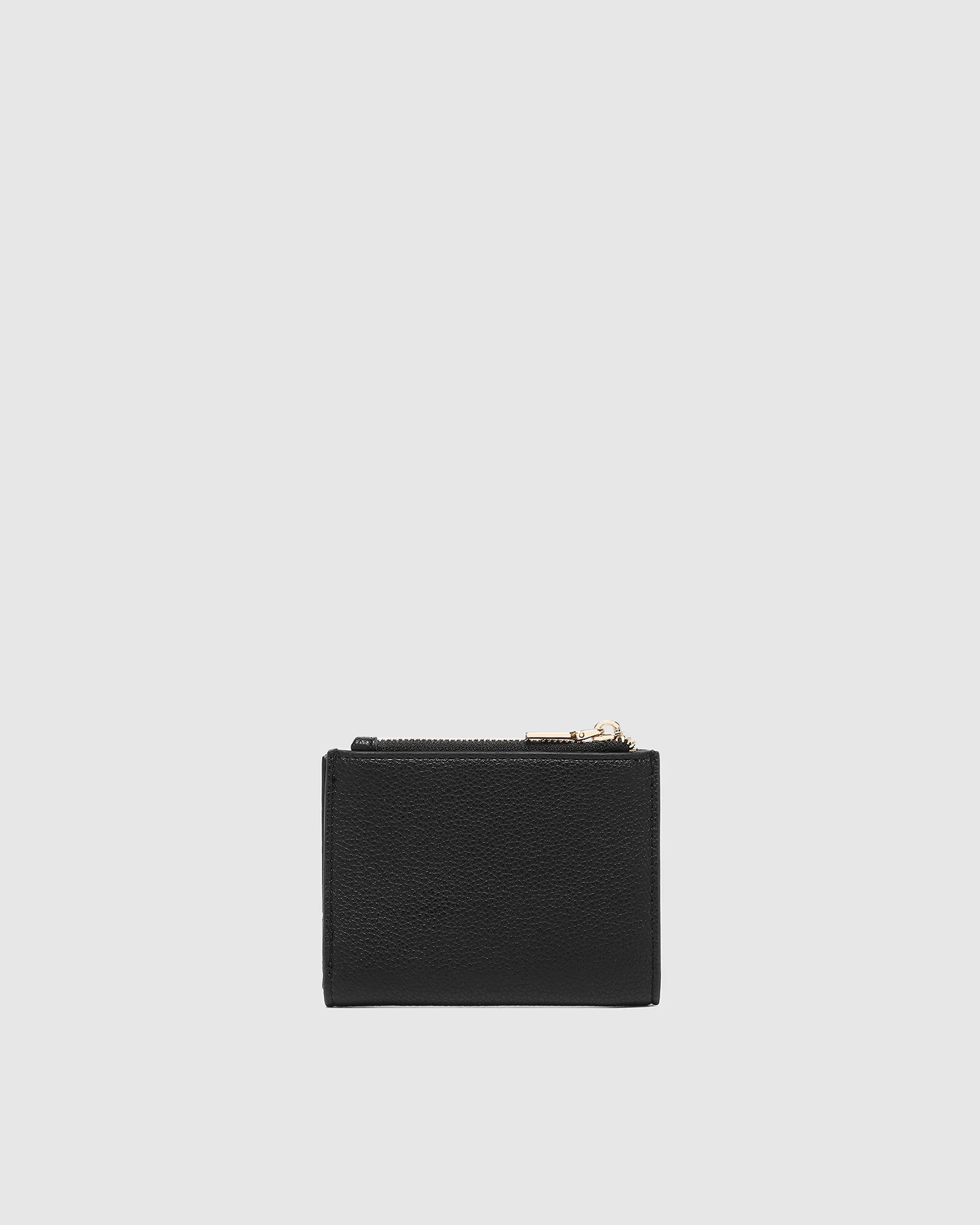 Lily Wallet - Black - Image 5