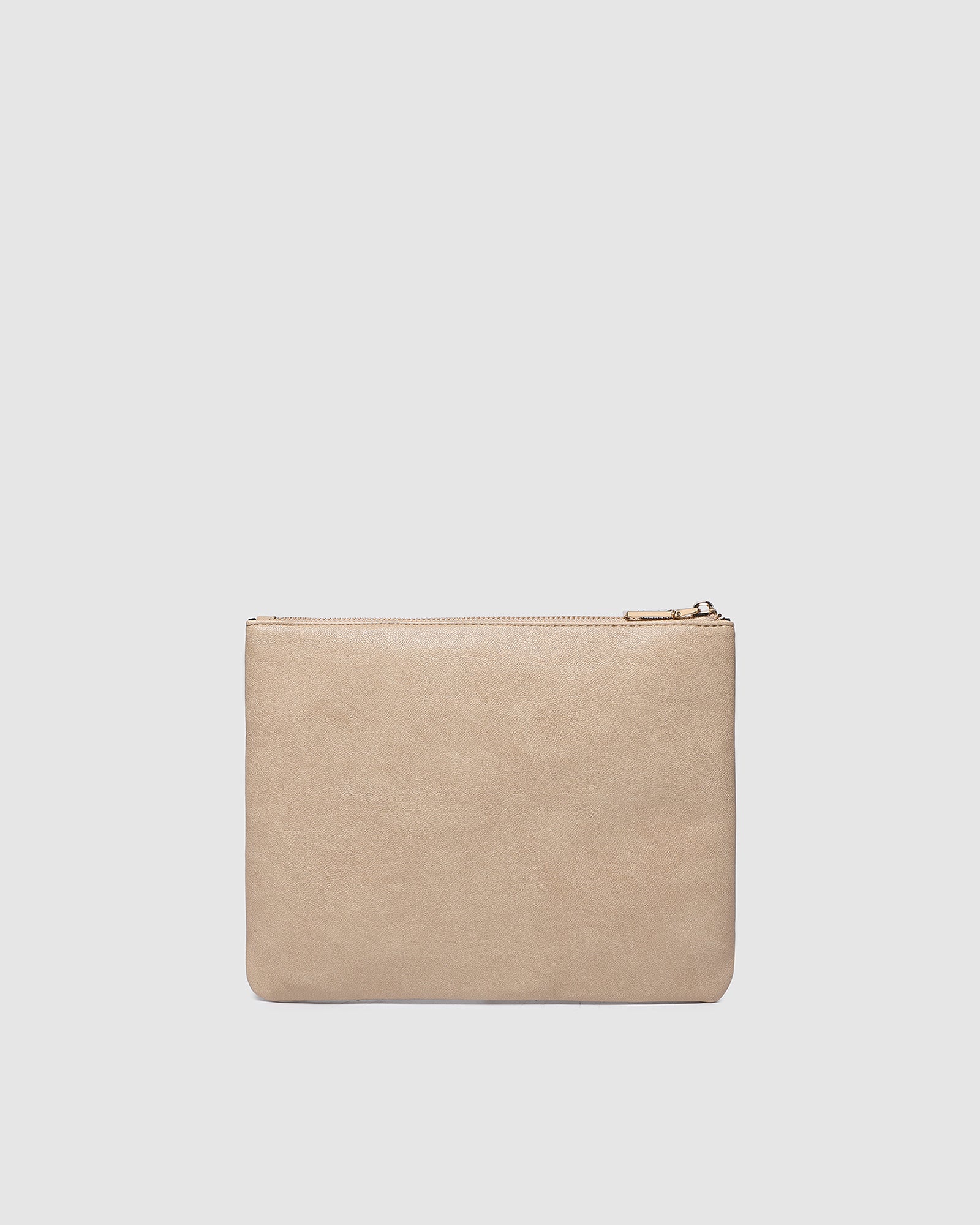 Louie Pouch - Saddle Malt - Image 4