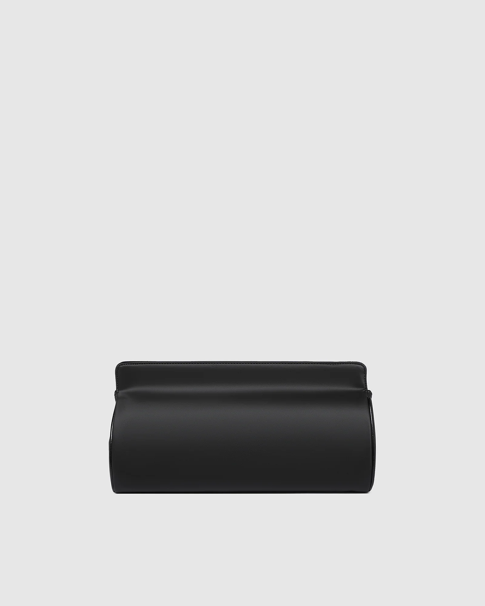 Margot Hair Tool Travel Case - Black - Image 4