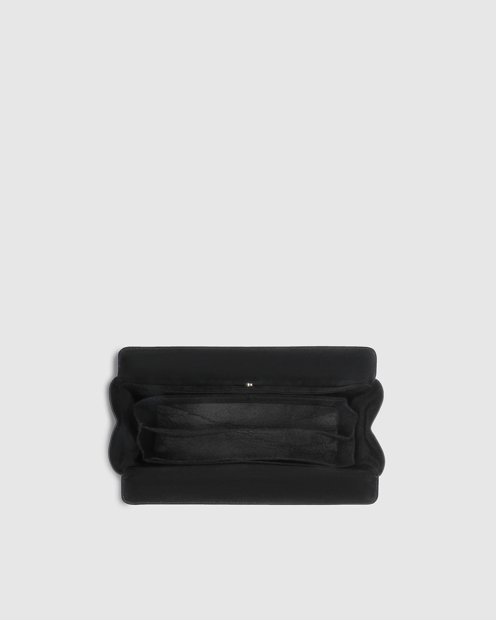 Margot Hair Tool Travel Case - Black - Image 5