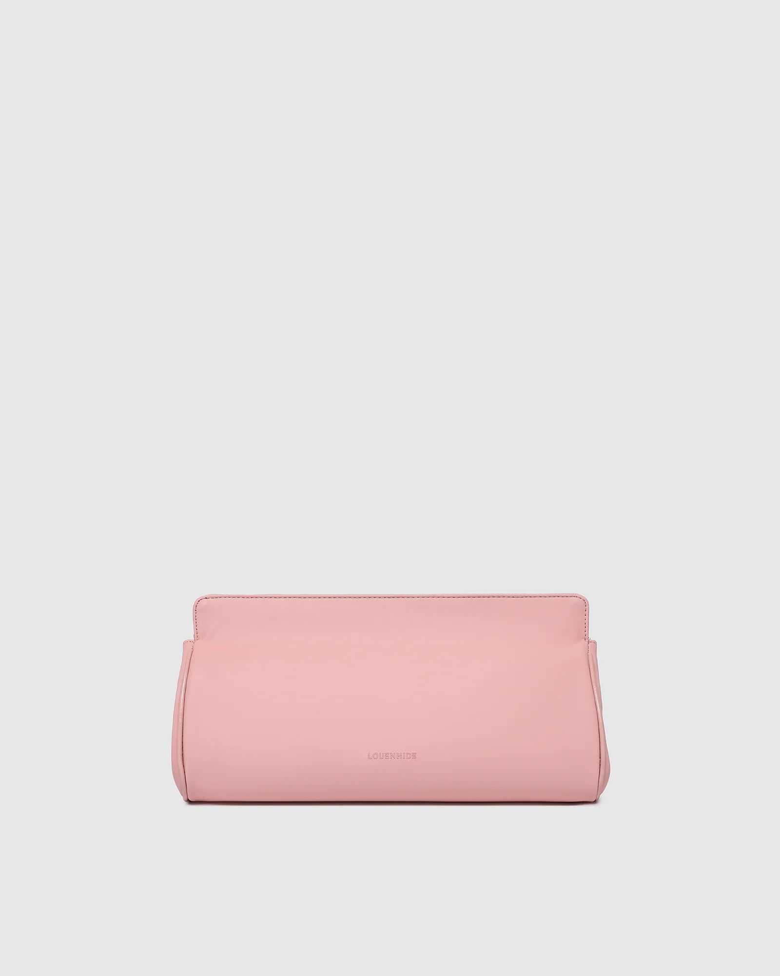 Margot Hair Tool Travel Case - Pink - Image 3