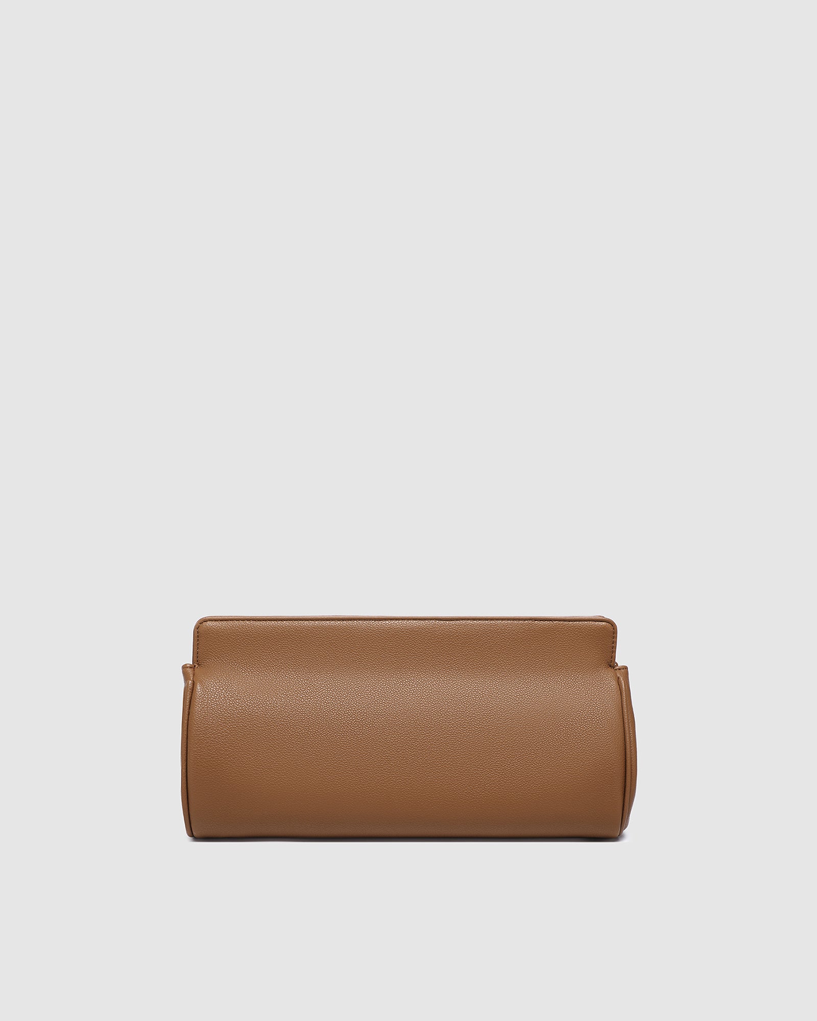 Margot Hair Tool Travel Case - Toffee - Image 4