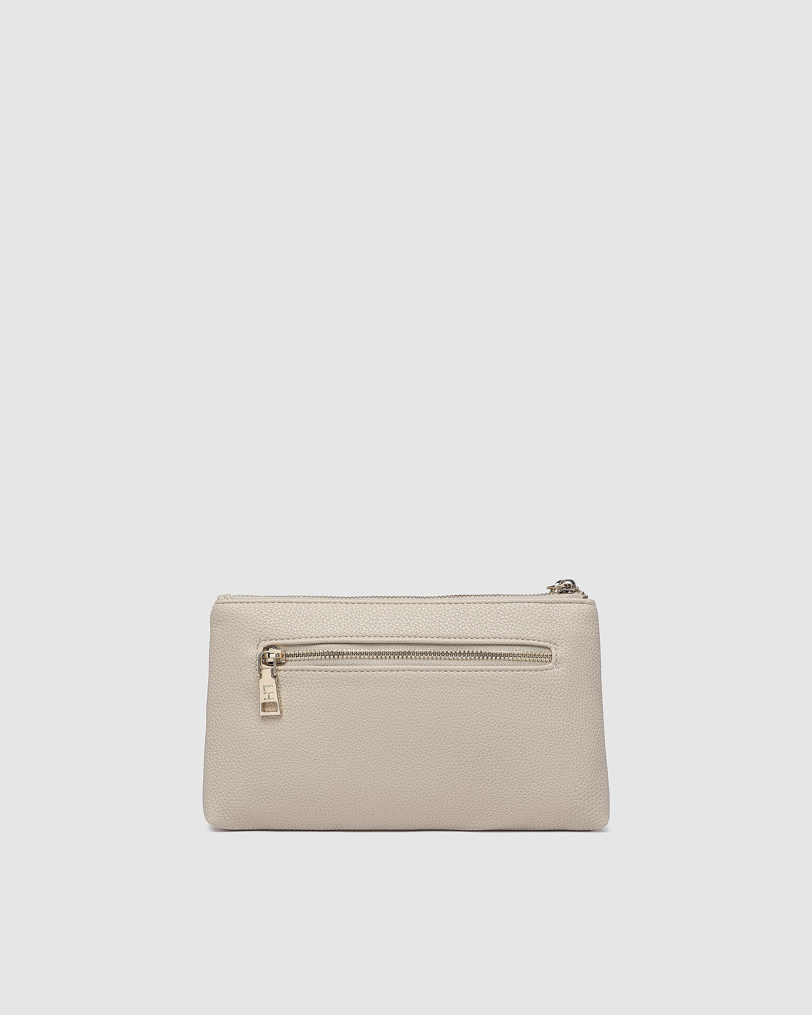 Mimi Clutch - Biscotti - Image 5