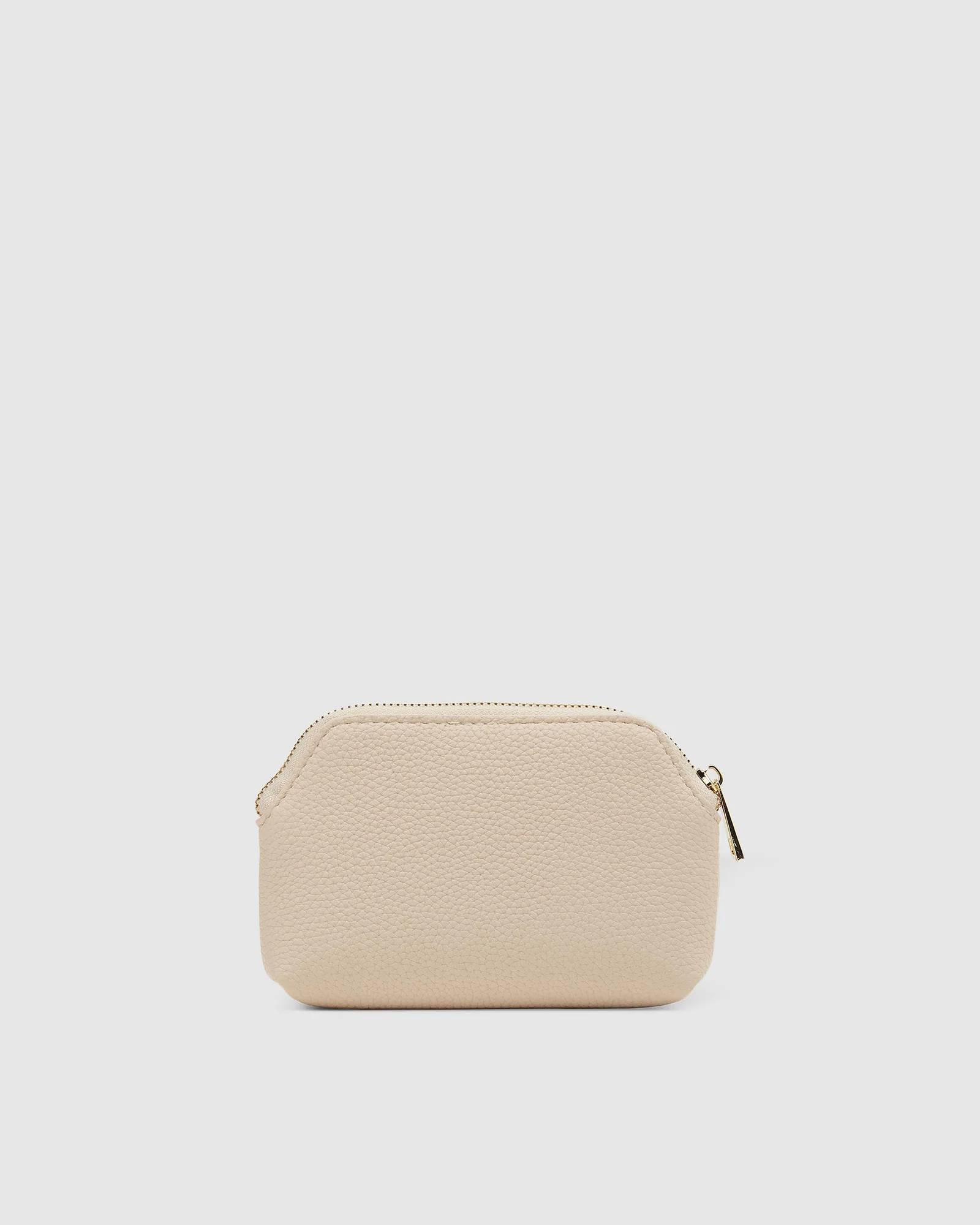 Ruby Purse - Linen - Image 4